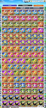 Picsart_25-05-10_23-19-27-525.jpg
