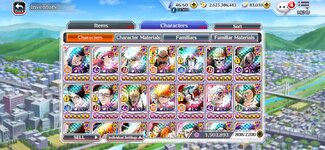 Screenshot_20250510-231117590.jpg