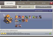 Facebook_creation_08433CD3-9592-4374-A499-B810C34C064D.jpeg