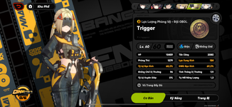 IMG_4282.png