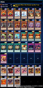 deckImage-50.jpg