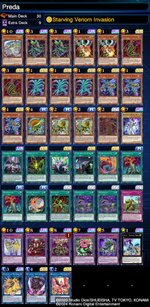 deckImage-29.jpg