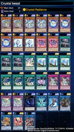 deckImage-13.jpg