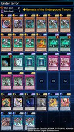 deckImage-28.jpg