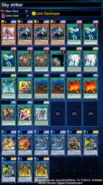 deckImage-3.jpg