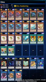 deckImage-21.jpg