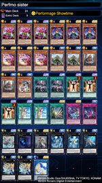 deckImage-43.jpg