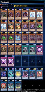 deckImage-25.jpg