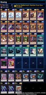 deckImage-12.jpg
