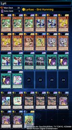 deckImage-30.jpg