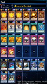 deckImage-33.jpg