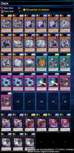 deckImage-35.jpg