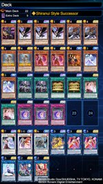 deckImage-22.jpg