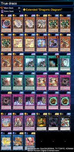 deckImage-19.jpg