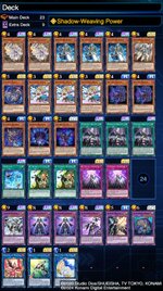 deckImage-26.jpg