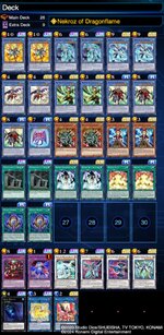 deckImage-23.jpg