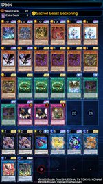 deckImage-24.jpg
