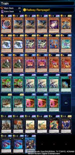 deckImage-20.jpg