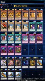 deckImage-15.jpg
