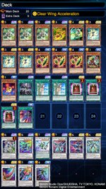 deckImage-16.jpg