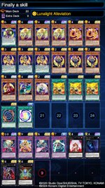 deckImage-18.jpg