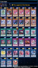 deckImage-14.jpg