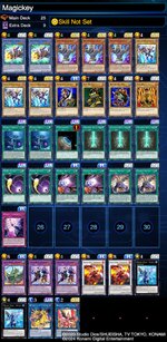 deckImage-9.jpg