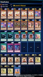 deckImage-8.jpg