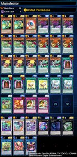 deckImage-7.jpg
