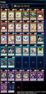 deckImage-6.jpg