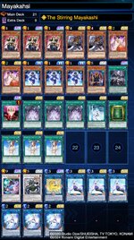 deckImage-2.jpg