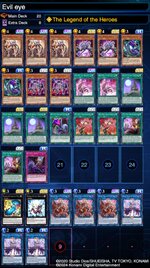 deckImage-1.jpg