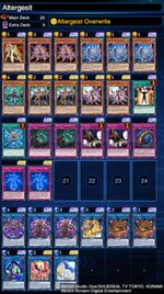 deckImage.jpg