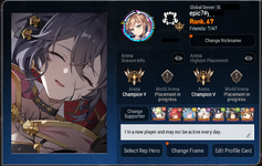 Screenshot_20250511-021012.png