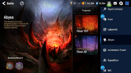 Screenshot_20250511-015318.png