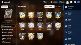 Screenshot_20250511-015129.png