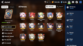 Screenshot_20250511-015119.png