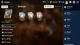 Screenshot_20250511-015110.png