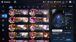 Screenshot_20250511-022428.png