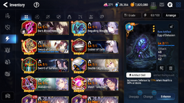 Screenshot_20250511-022423.png