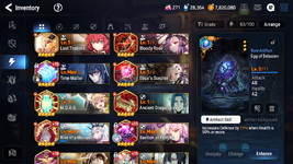 Screenshot_20250511-022410.png