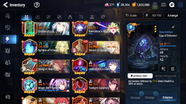 Screenshot_20250511-022404.png