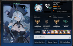 Screenshot_20250511-024353.png