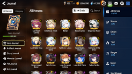Screenshot_20250511-024411.png