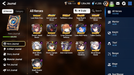 Screenshot_20250511-024414.png