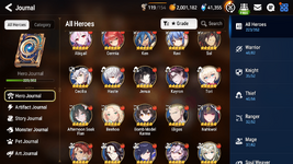 Screenshot_20250511-024506.png