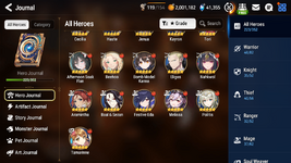 Screenshot_20250511-024512.png