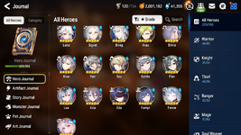 Screenshot_20250511-024521.png