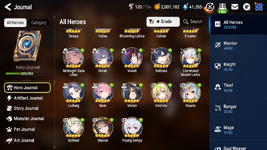 Screenshot_20250511-024535.png
