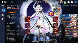 Screenshot_20250511-024722.png
